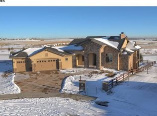 6860 Clovis Ct, Timnath, CO 80547