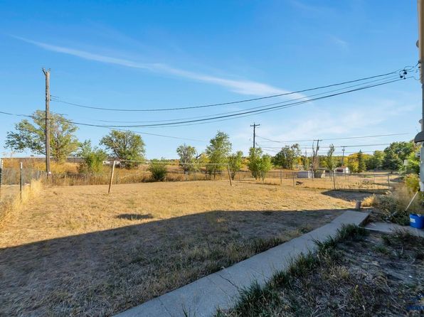 rapid-city-south-dakota-218888851 picture