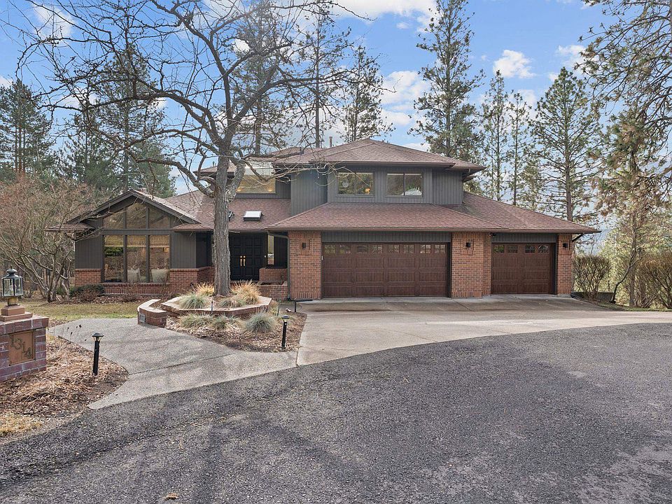 1st image of 1314 E Susan Ln