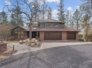 1314 E Susan Ln, Spokane, WA 99223
