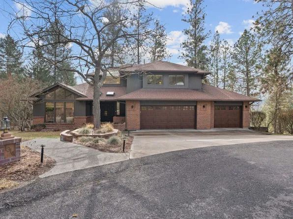 1314 E Susan Ln, Spokane, WA 99223