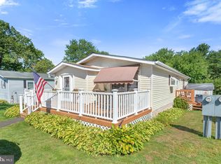 447 Aster Ln, Doylestown, PA 18901