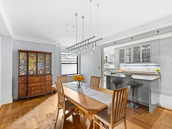 315 West 106th Street 7A image 1 of 17