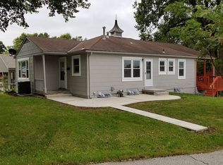 17 Belmo Dr, Belton, MO 64012
