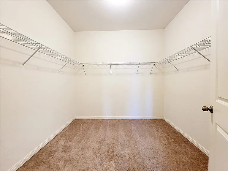 14024 Sherri Berry Way — Photo 16