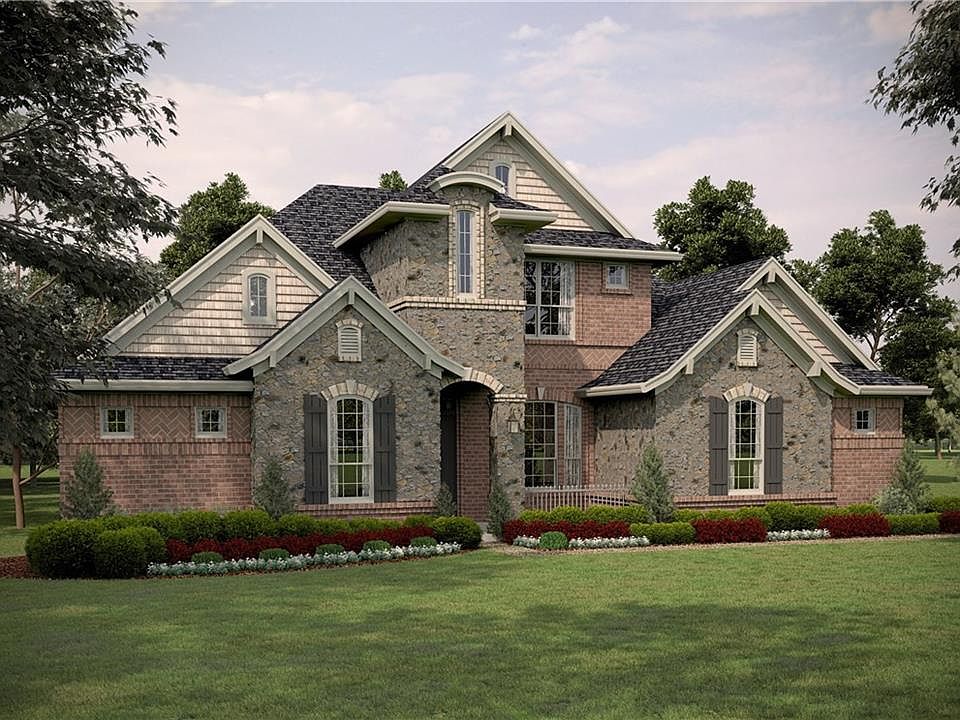 1st image of 3085 N Harrier Dr