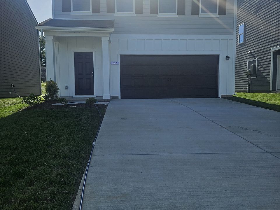 1st image of 107 Cowslip Way