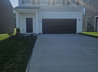 107 Cowslip Way, Lavergne, TN 37086
