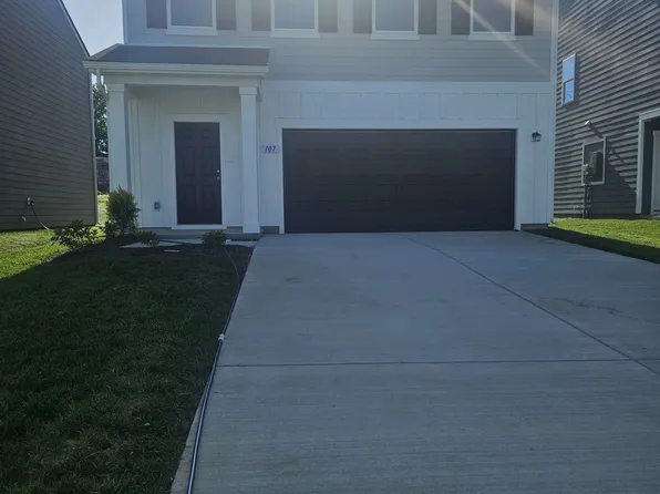 107 Cowslip Way, Lavergne, TN 37086