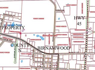 Corazalla Dr, Birnamwood, WI 54414