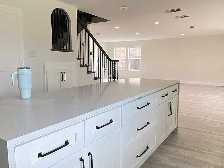 421 Tallowtree Dr #1 — Photo 18