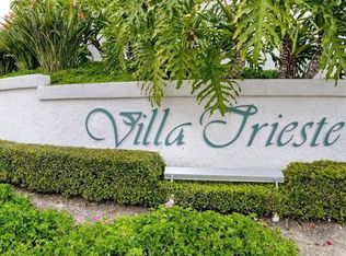 3347 Malta Way, Oceanside, CA 92056