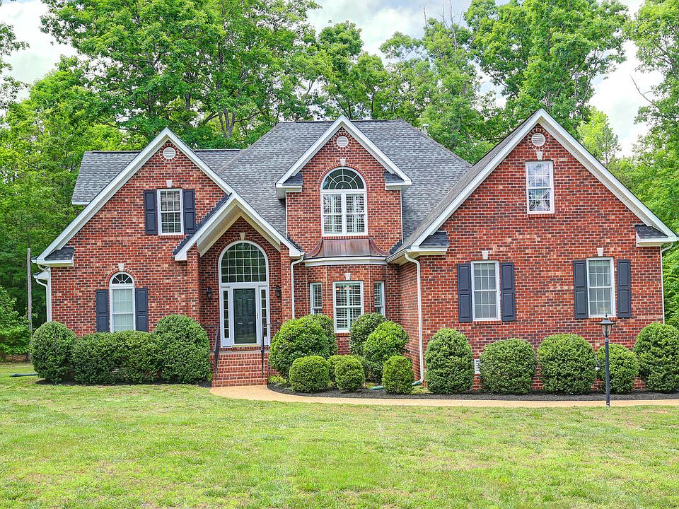 1st image of 13000 Carters Garden Dr