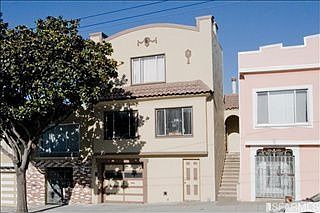 1st image of 1974 Palou Ave