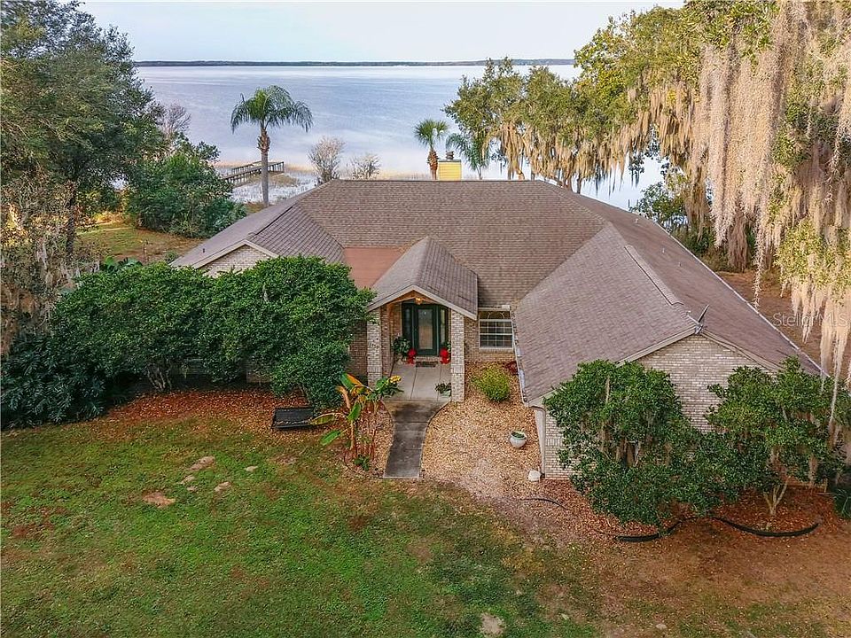 1st image of 14550 SE 139th Ln