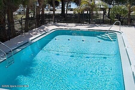 5th image of 1209 E New Haven Ave APT 104