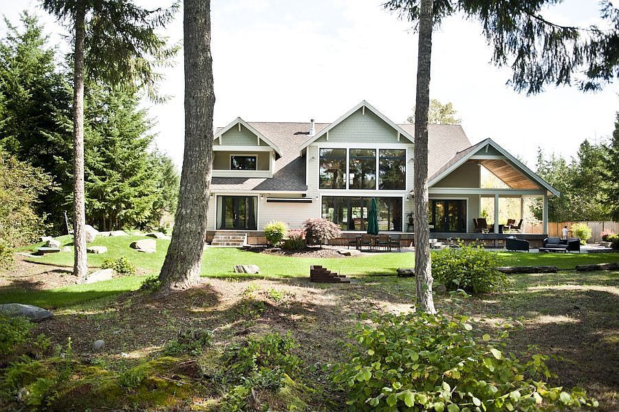 8808 Colony Ln SE Tenino, WA, 98589 Apartments for Rent Zillow