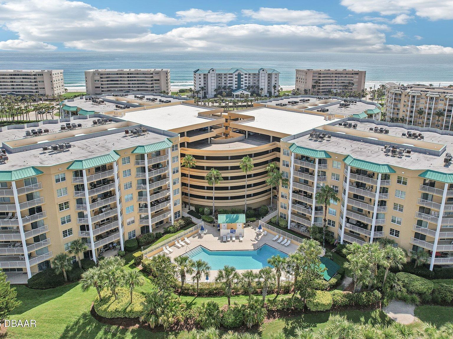 4650 Links Village Dr UNIT B103