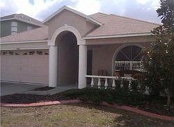 1st image of 15842 Pond Rush Ct
