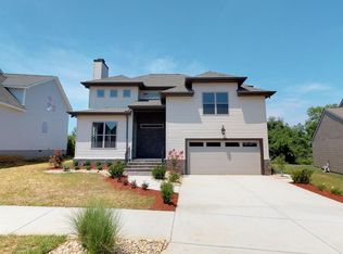 732 Maylene Dr, Madison, TN 37115
