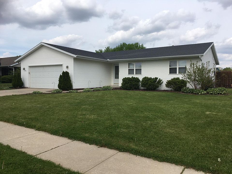 1st image of 122 Gunther Dr