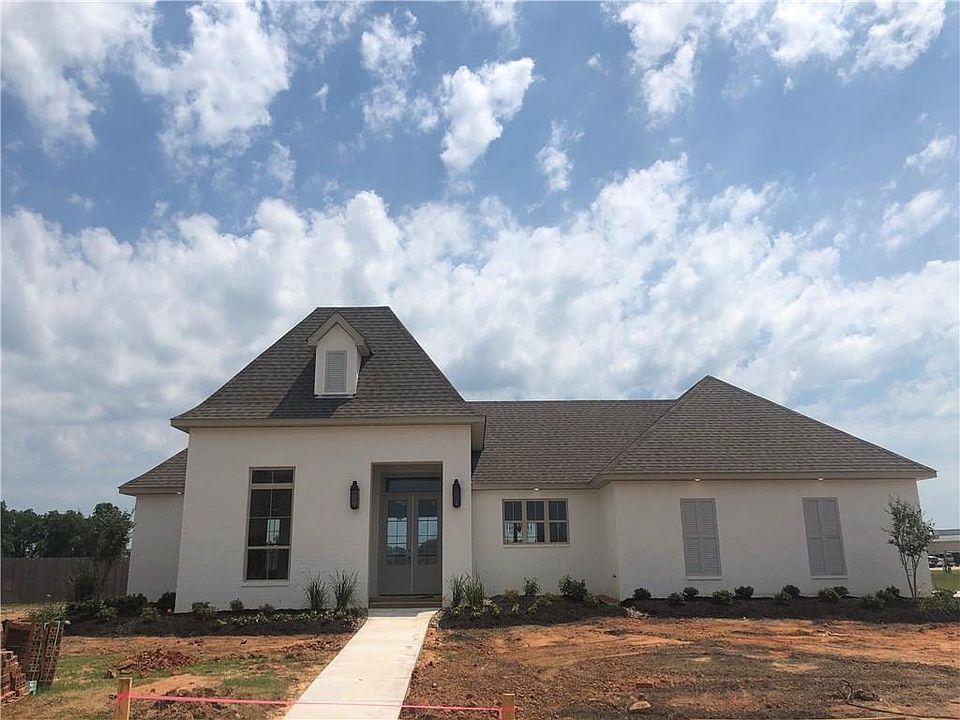 90 Pecan Bayou Dr, Alexandria, LA 71303 Zillow