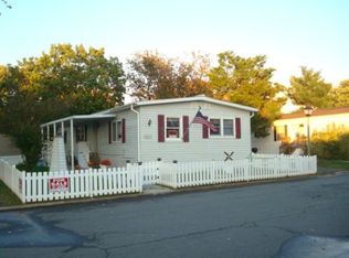 14514 United Dr, Chantilly, VA 20151