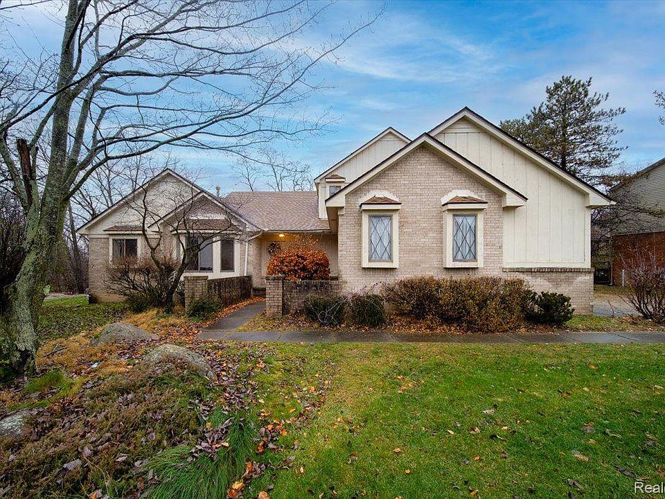 1st image of 5344 Waterview Dr