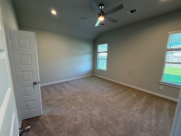 4th image of 8739 Mallow Rose Way