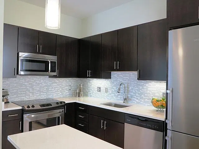 1350 Florida Ave — Photo 1