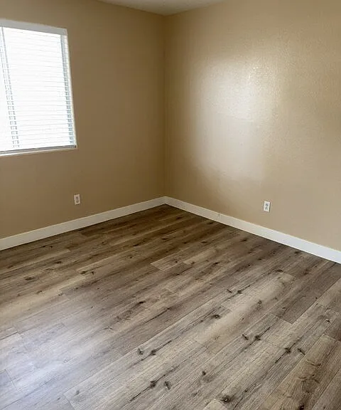 10164 Organ Pipe Ct — Photo 25