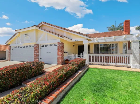 22230 Hunters Run Ct, Wildomar, CA 92595