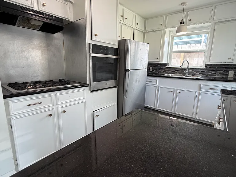 311 Sikes St — Photo 23