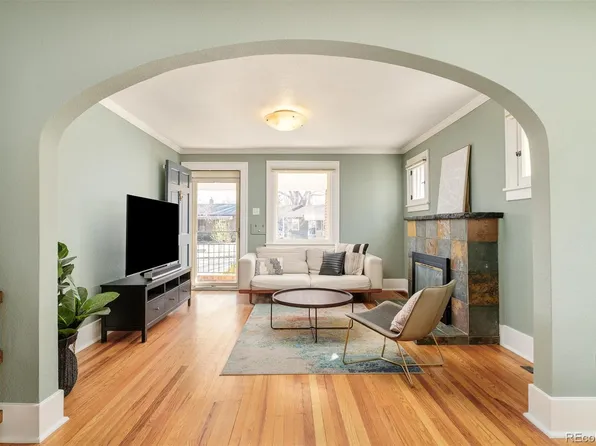 4559 Irving Street, Denver, CO 80211