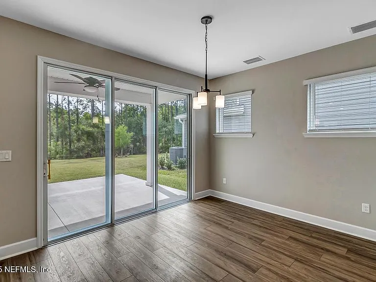 428 Settlers Landing Dr — Photo 13