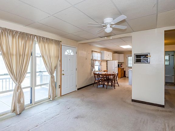 5th image of 341 Galewood Dr