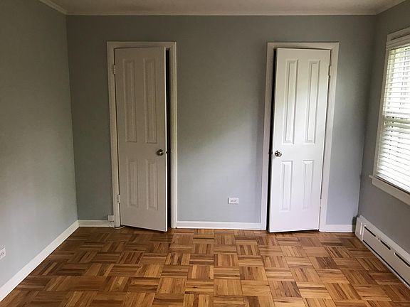 5th image of 226 Asbury Ave APT 3