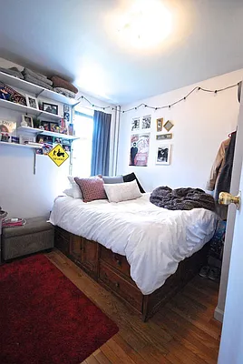 Rented by KYLM, LLC | media 3