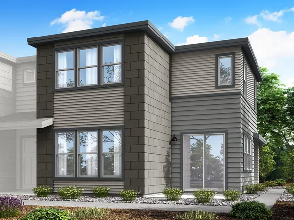 1749 Mount Meeker Ave, Berthoud, CO 80513