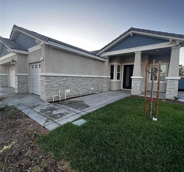 1st image of 6432 N Mount McKinley Way