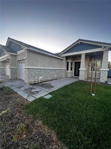 6432 N Mount McKinley Way, San Bernardino, CA, 92407