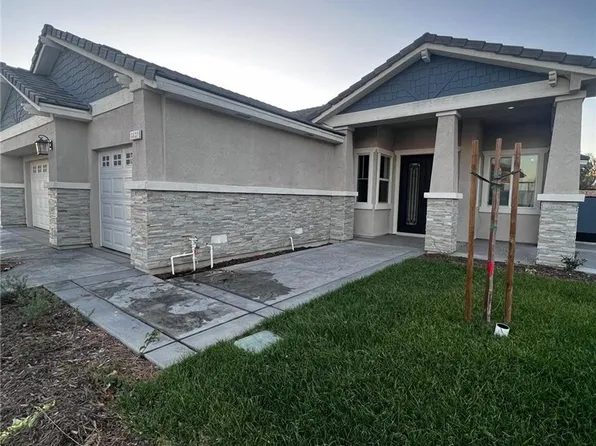 6432 N Mount McKinley Way, San Bernardino, CA 92407