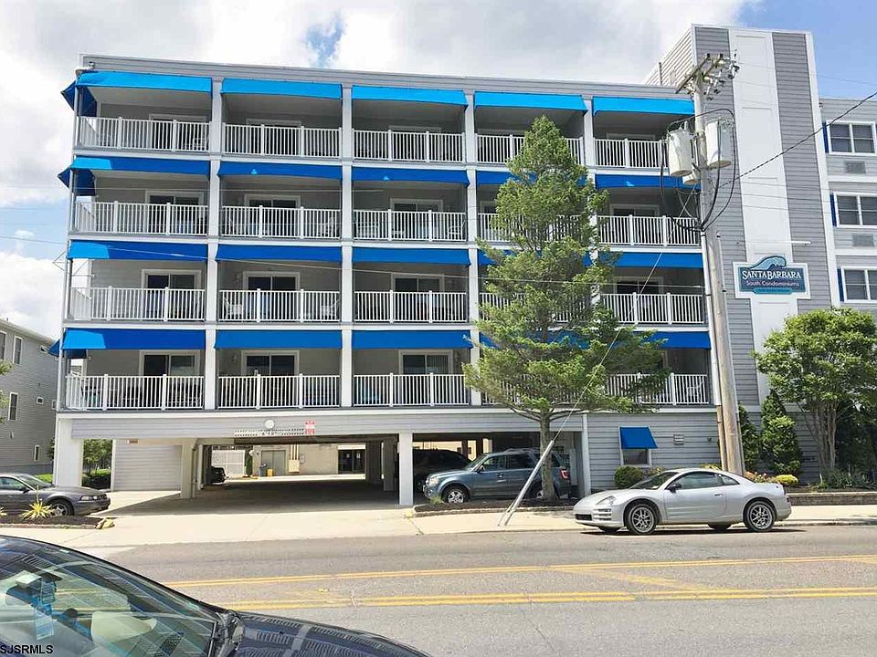 1st image of 1008 Wesley Ave #311