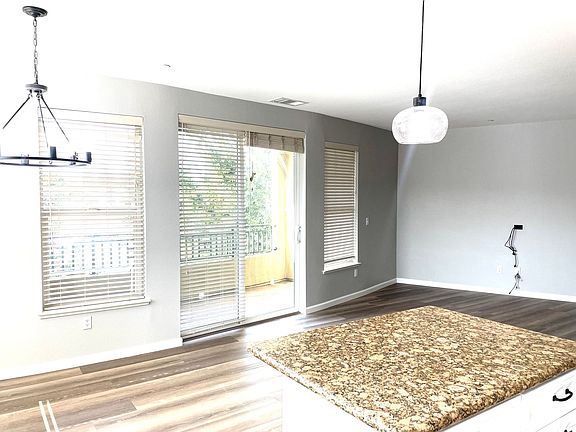 5th image of 1445 Fruitdale Ave Unit 213