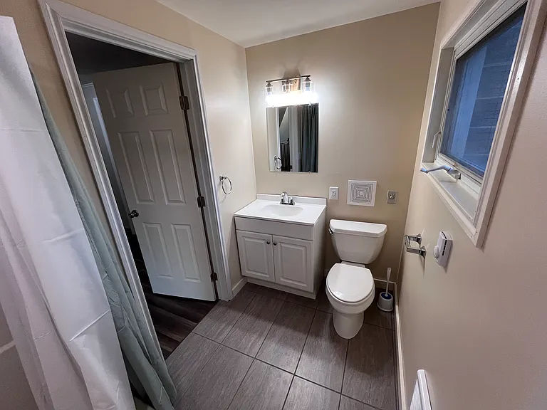 3040 Warren Center Rd — Photo 29