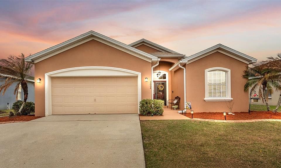 1st image of 3668 Barred Owl Rd