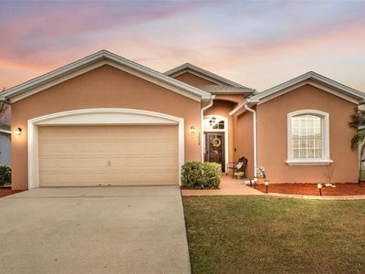 3668 Barred Owl Rd, Lakeland, FL, 33811