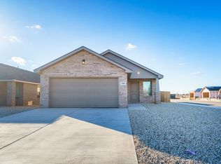 8022 Elm Ave, Lubbock, TX 79404