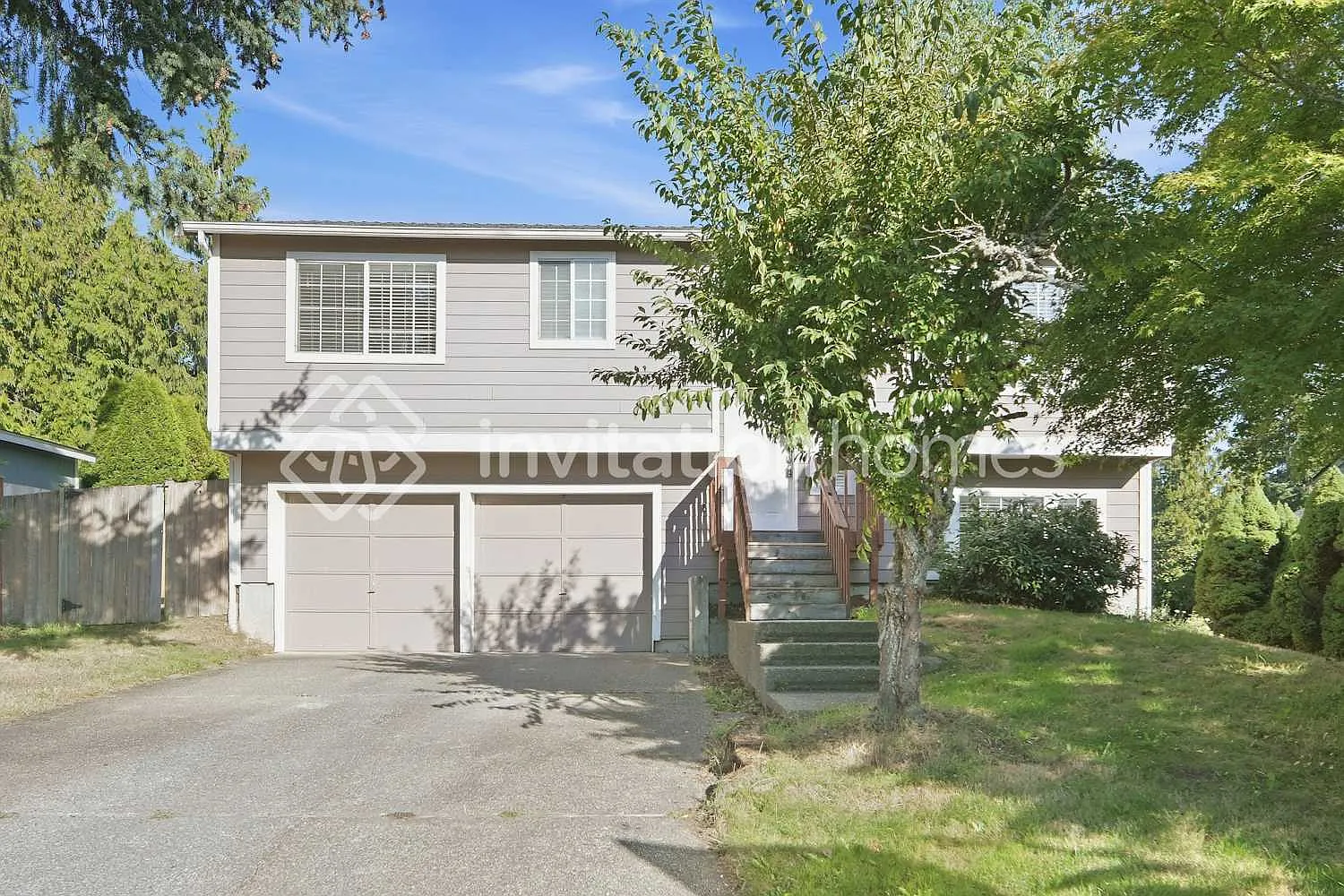 28324 229th Ave SE Maple Valley, WA 98038 — Photo 1