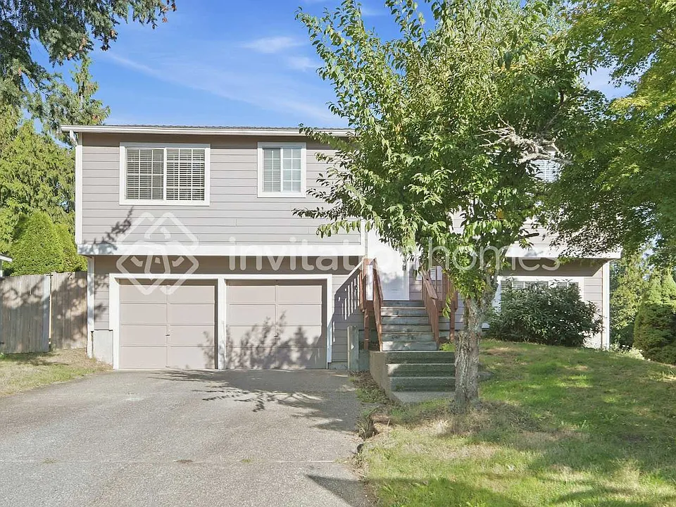 28324 229th Ave SE